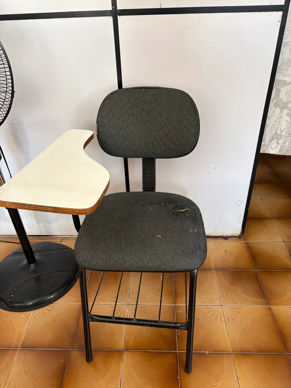 DOAÇÃO  - Foto 3