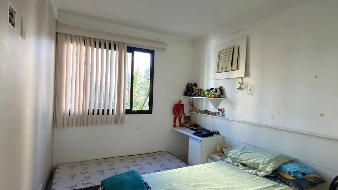 Eduardo Abreu 4/4 ( LESTE ) [21273] - Foto 5