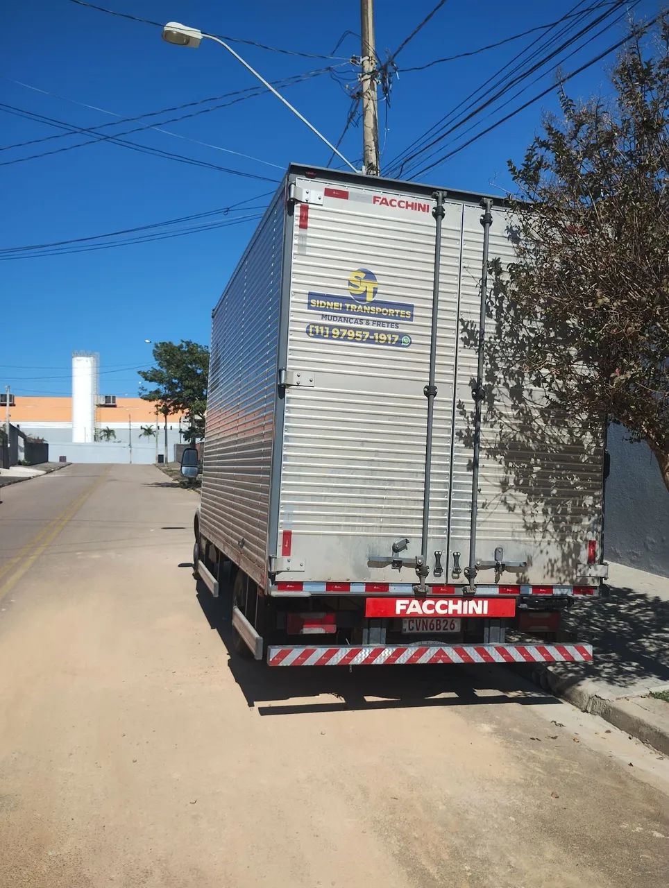 MUDANÇAS PEQUENAS  - Foto 3