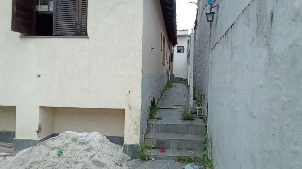 Casa a venda no Jaguaré - Foto 3