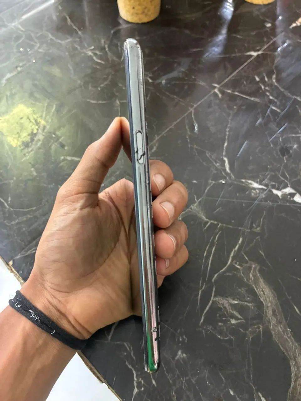 LG K 52 - Foto 5