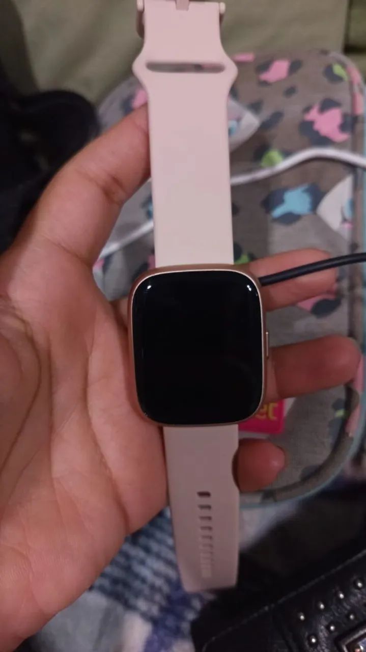 Smartwatch prisma  - Foto 2