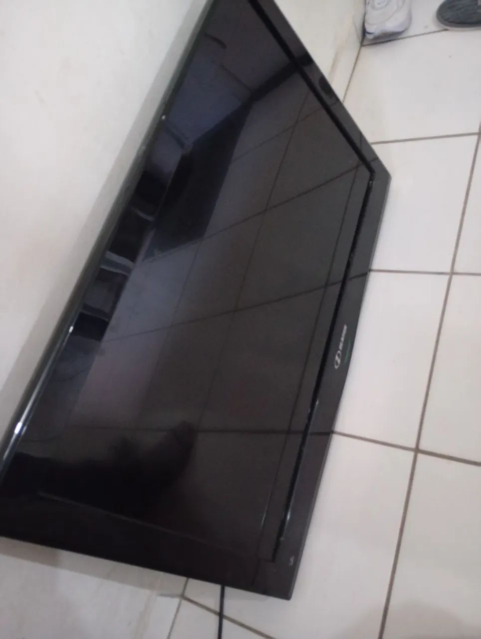Tv LCD Buster 34"