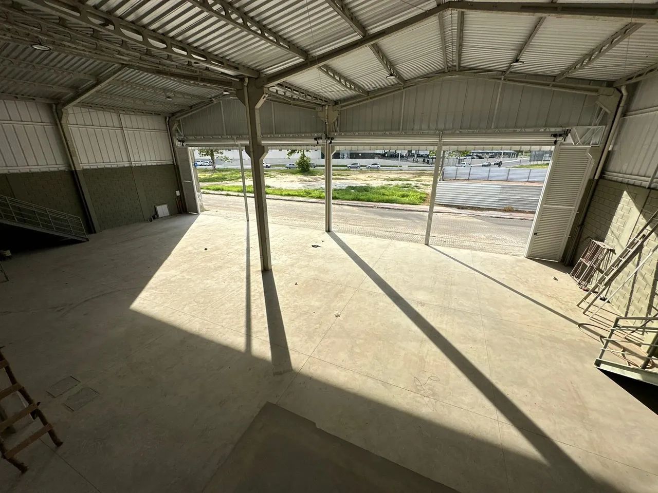 Galpões em Marataízes  - Foto 4