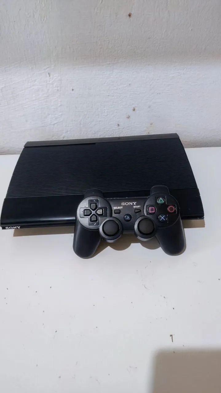 Ps3 desbloqueado  - Foto 4