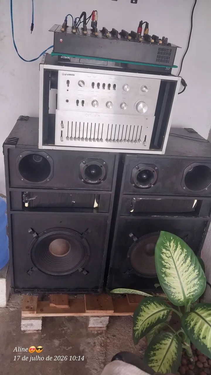 Vende-se som 