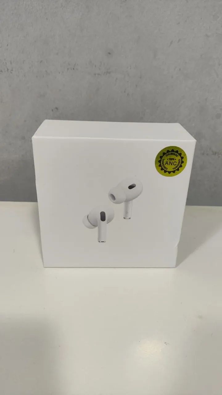 Fone Bluetooth Pop Up iPhone e Android | lacrado (Pronta entrega Costa Rica MS) - Foto 5