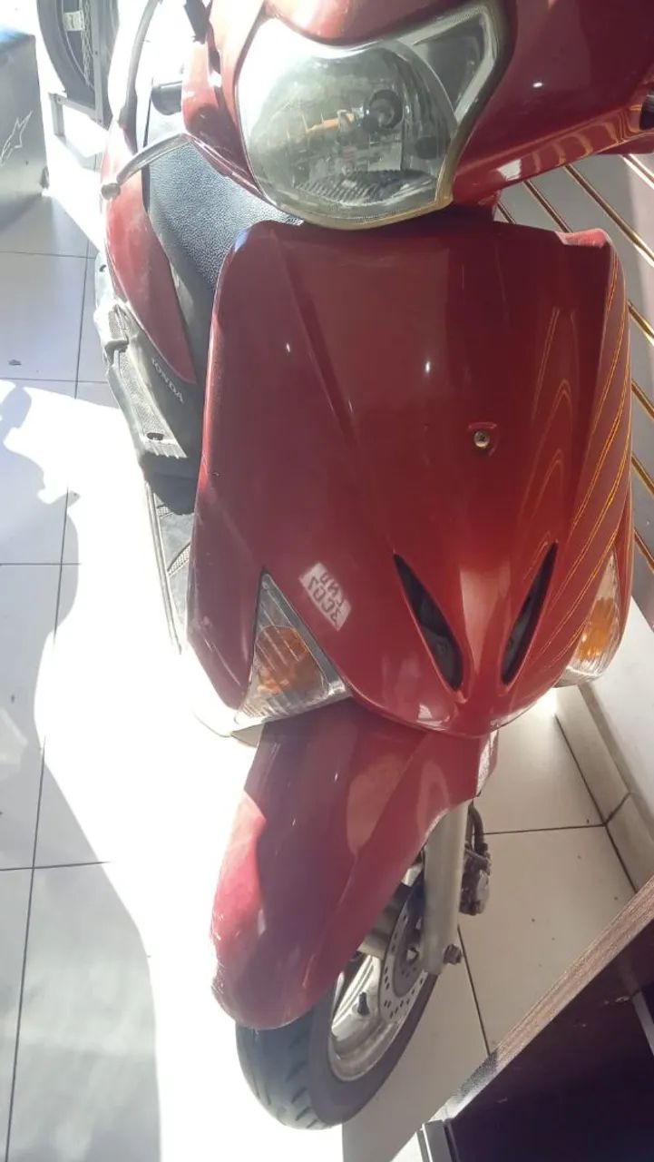 Vendo  - Foto 2