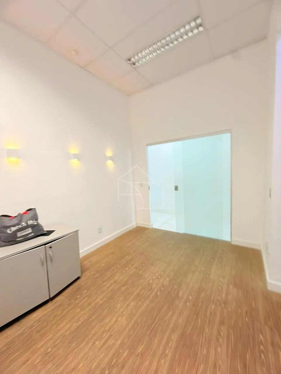 CLÍNICA COMPLETA À VENDA OU LOCAÇÃO EM LARANJEIRAS - PRONTA PARA FUNCIONAR! - Foto 13