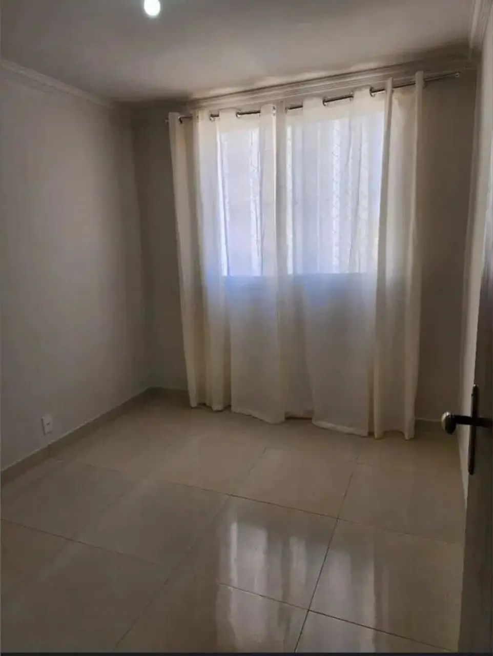 Cobertura em Ibirité - Foto 5