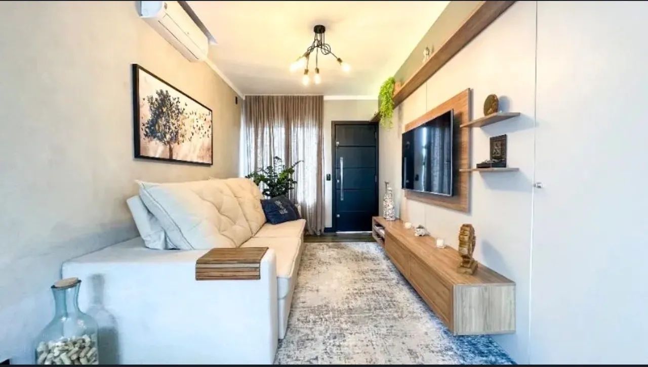 Foto - Barra Velha - 