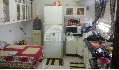 Apartamento com 3 quarto(s) no bairro Centro em Cuiabá - MT - Foto 5
