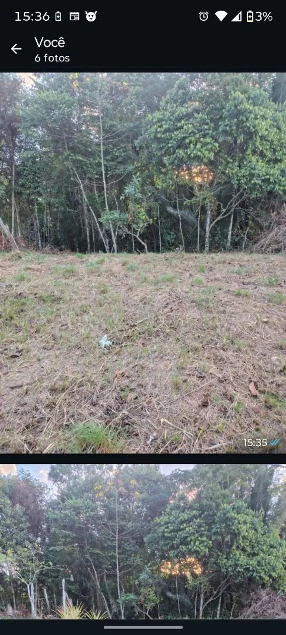Terreno  - Foto 5