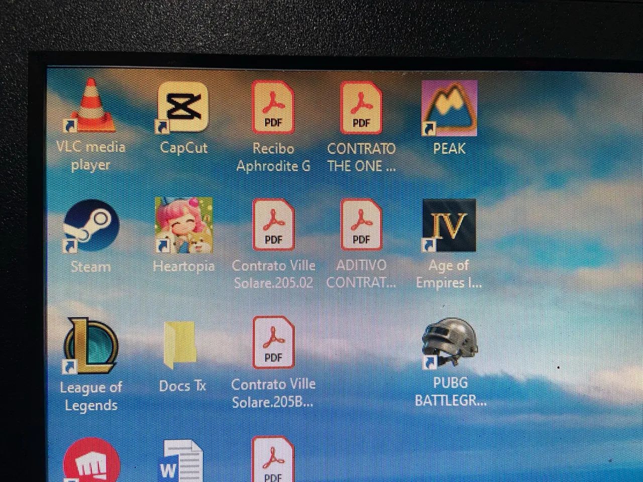 Pc Gamer  - Foto 3