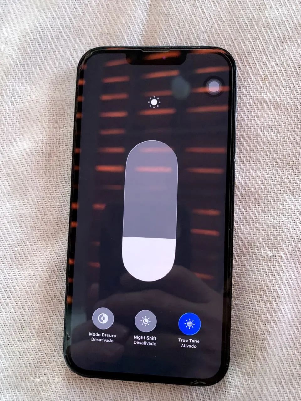 iPhone 13 128gb TODO ORIGINAL - Foto 3