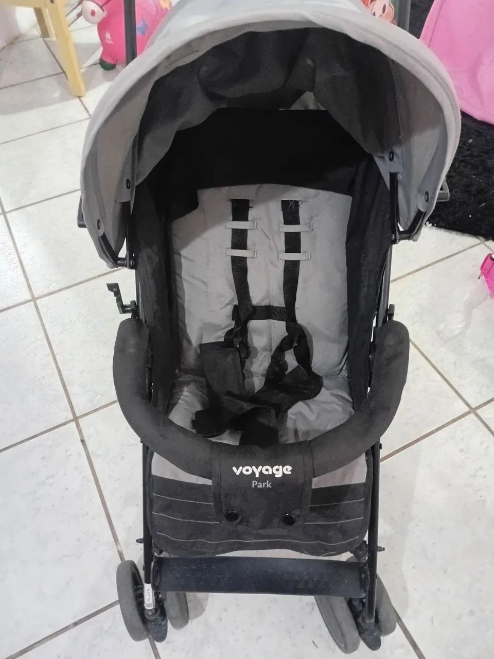 Vendo  - Foto 5