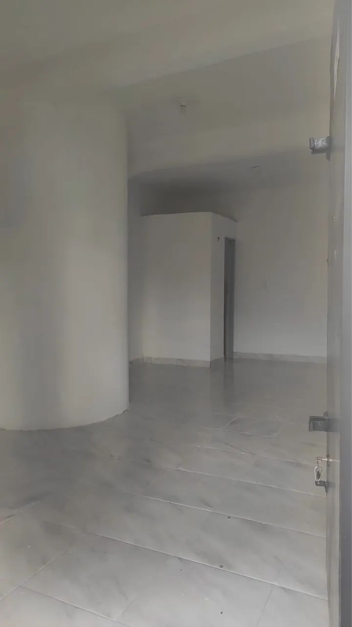 Ponto Comercial, Loja - Jovita Feitosa - Foto 2