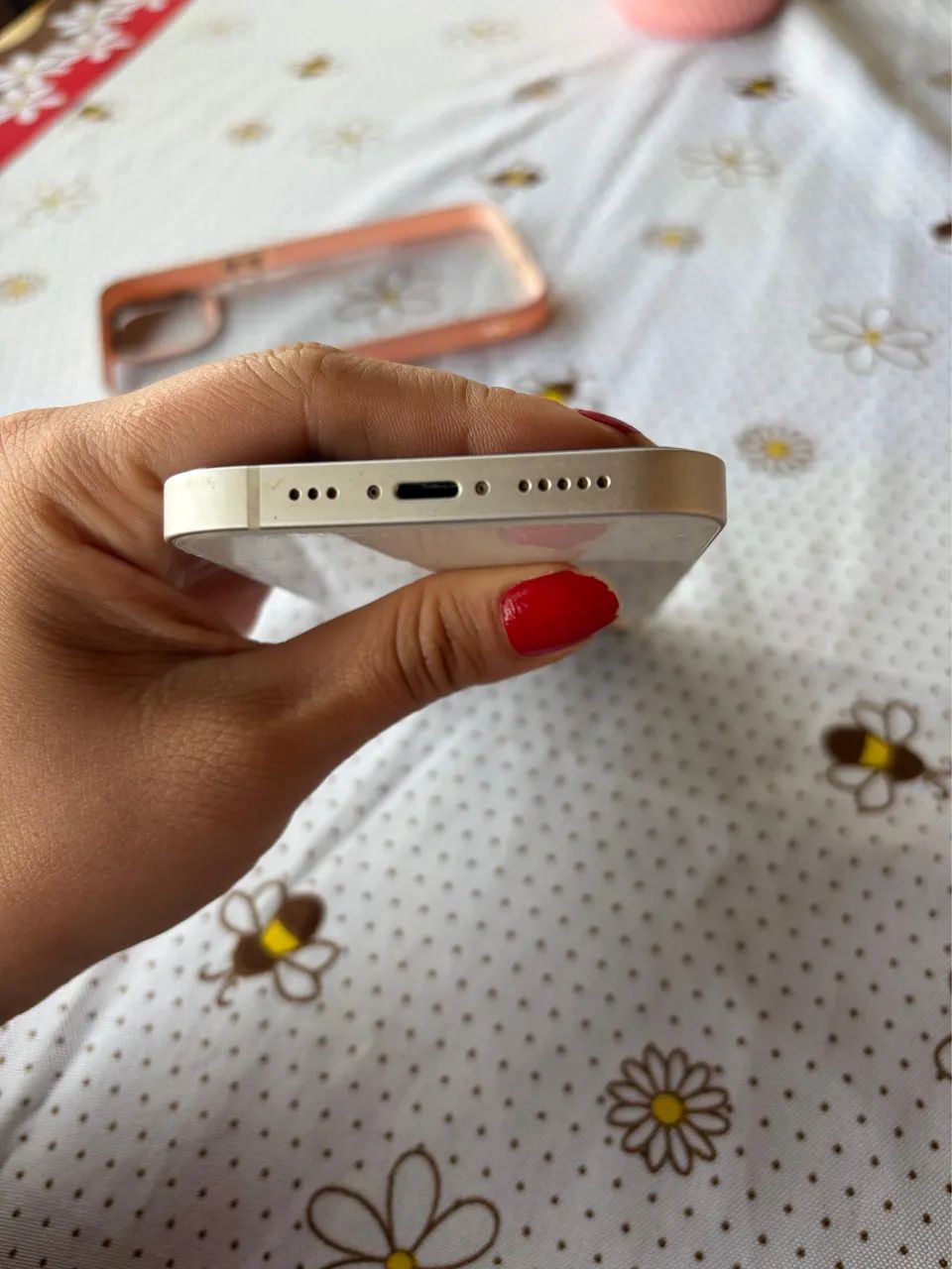 iPhone 14  - Foto 2