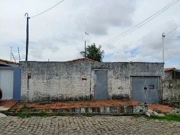 Foto - Natal - Lagoa Azul