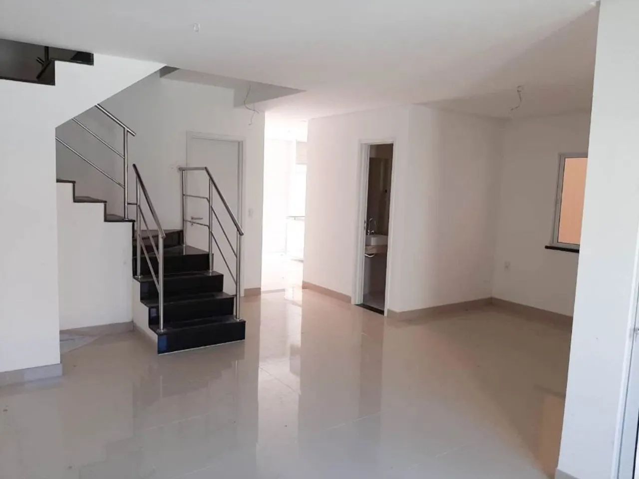 Casa em Cidade dos Funcionários - Fortaleza - Foto 5