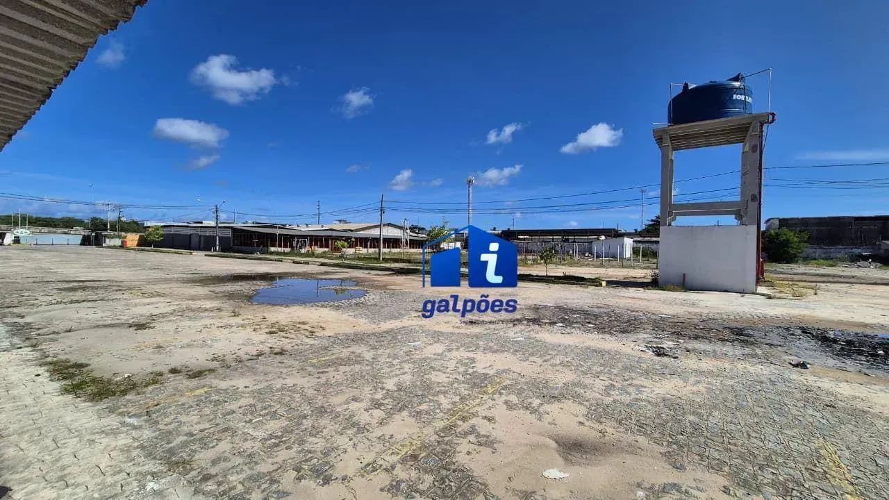 Imóvel Comercial com 2.700 m² de área construída em Olinda - PE - Foto 4