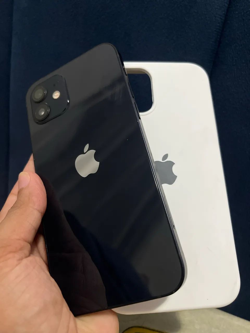 iPhone 12  - Foto 3