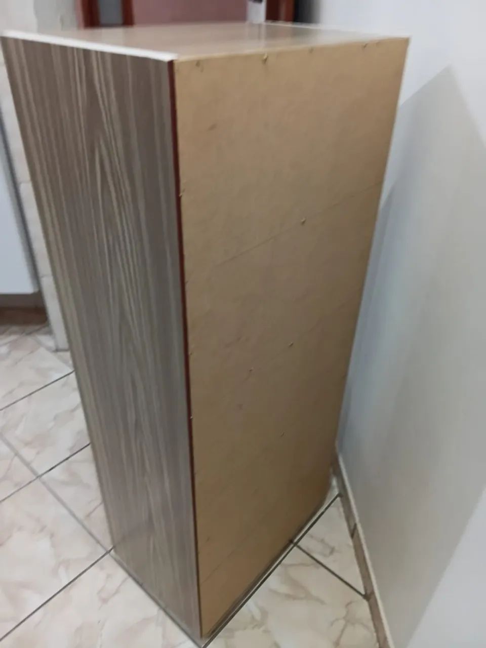 Gabinete Multiuso - Foto 2