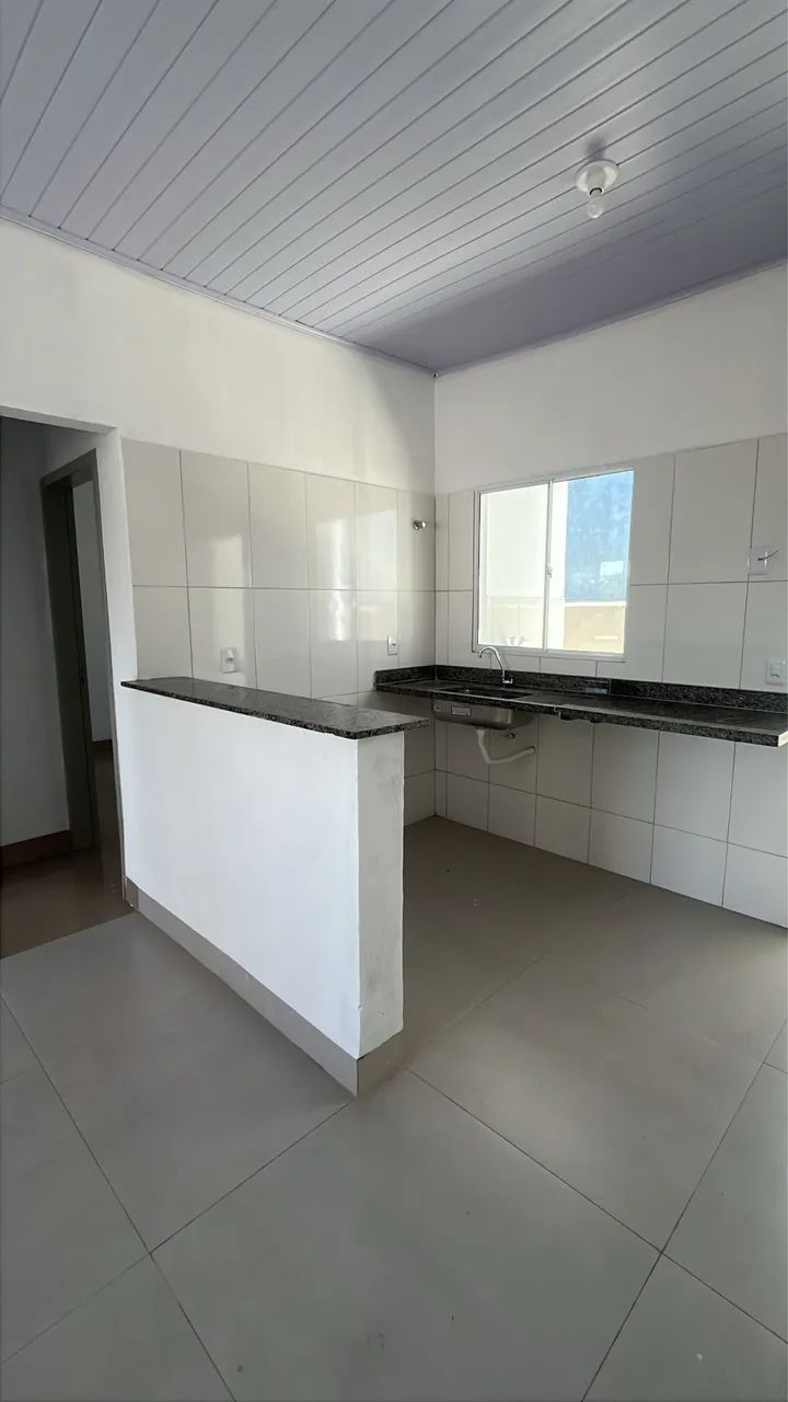 Vende-se! Residencial com 8 apartamentos  - Foto 4