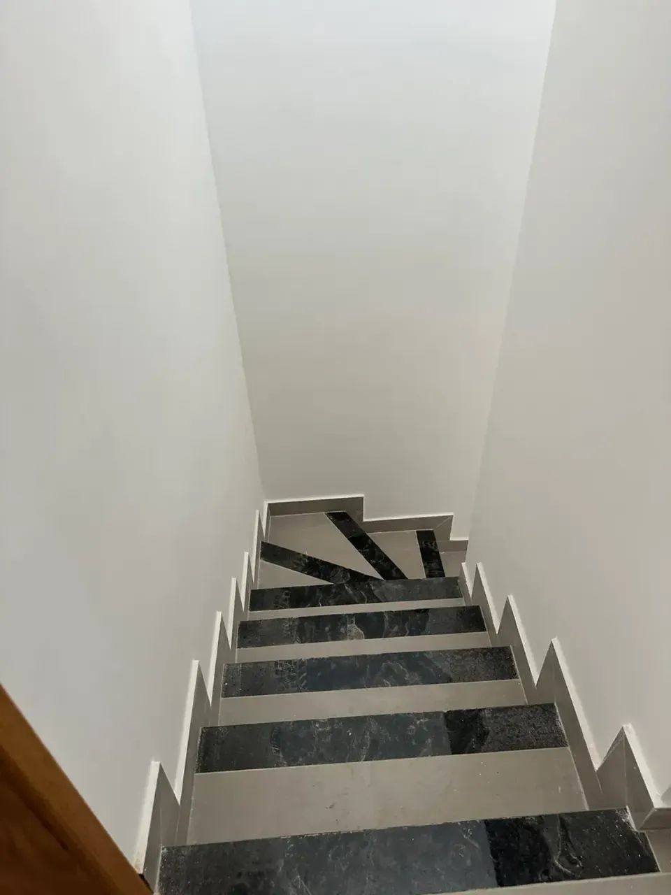 Casa Sta. Mônica - Foto 5