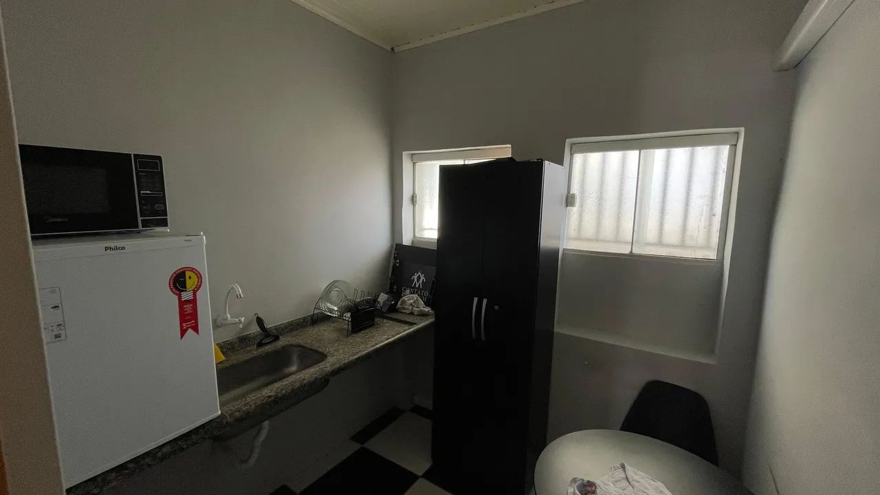     Loja Completa com Estrutura Premium e Estoque Inicial - Foto 4