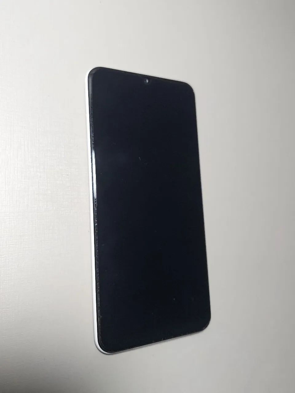 Samsung Galaxy A30s- 64GB - Foto 2