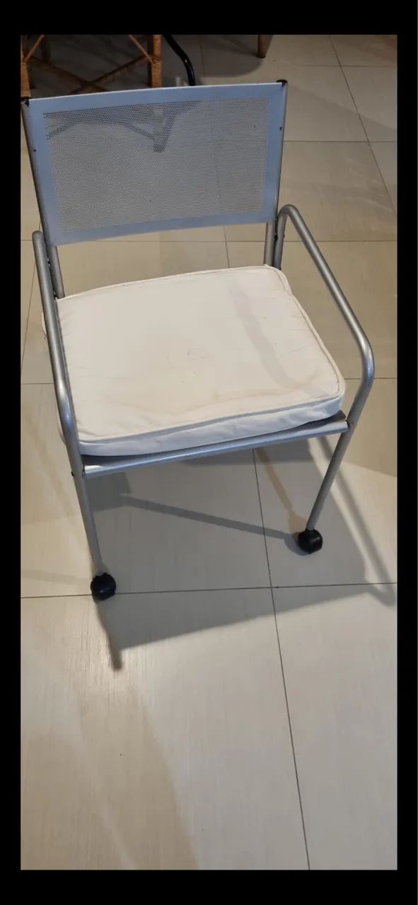Cadeira para escritório