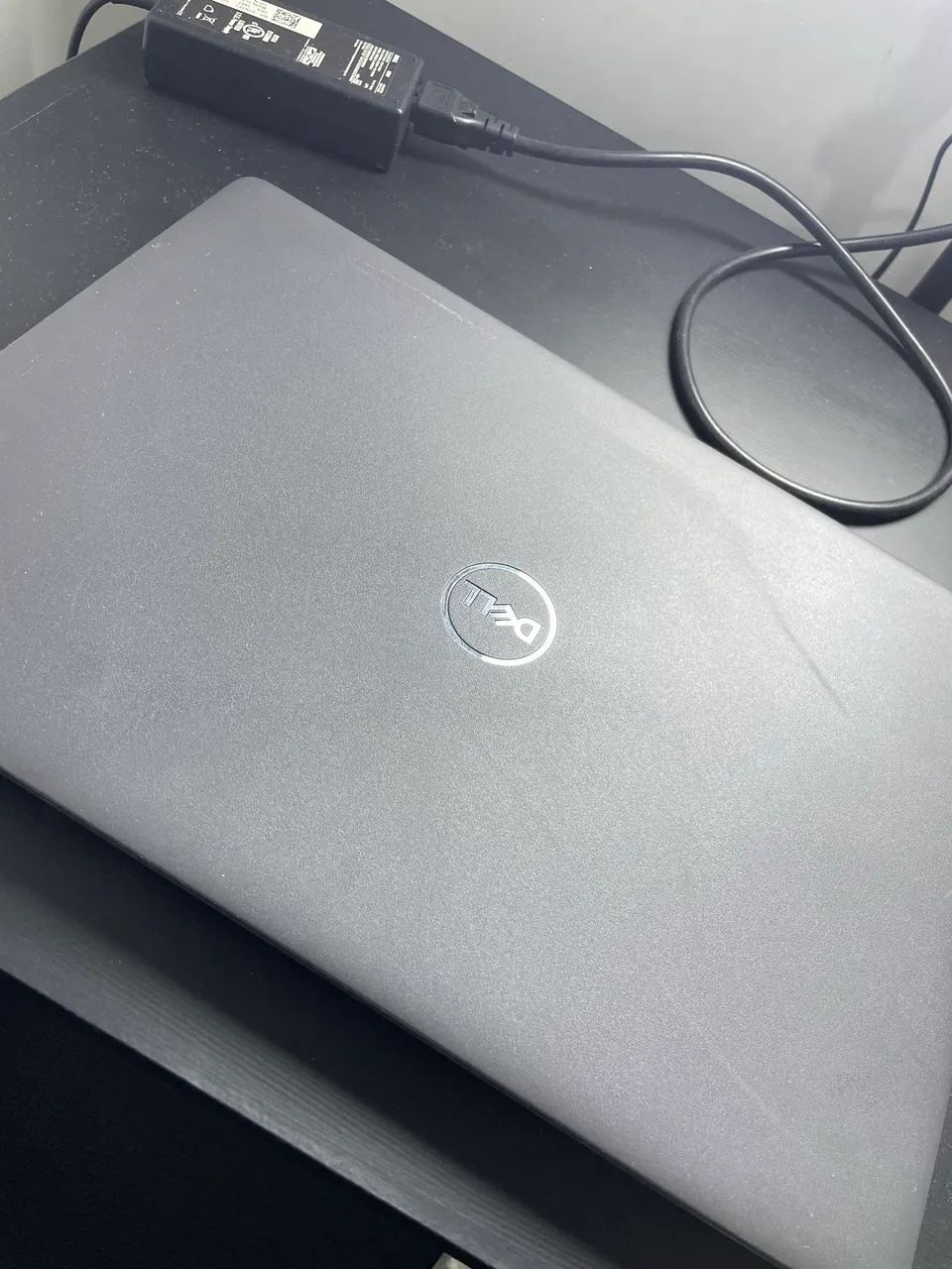 TROCO NOTEBOOK I7 - Foto 2