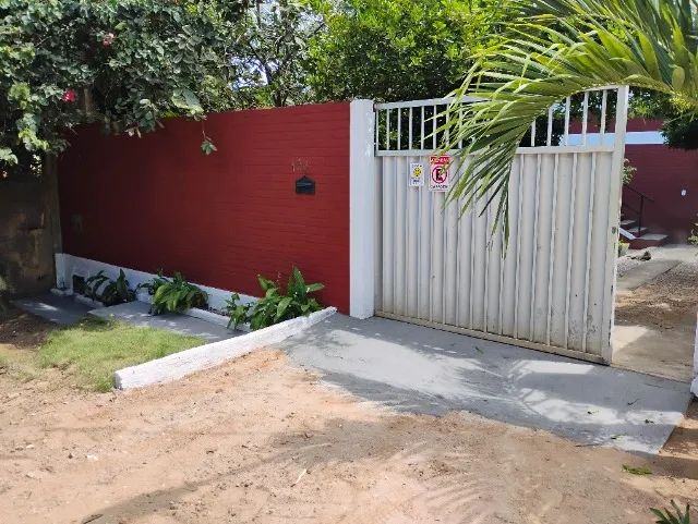 Foto - Parnamirim - Pium (Distrito Litoral)