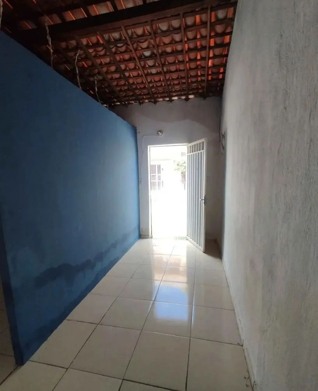 ?Vendo casa na Marambaia  - Foto 3