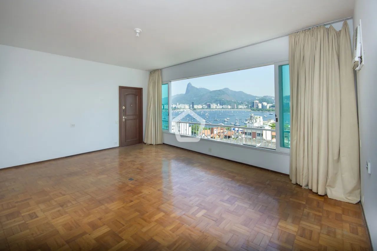 Apartamento em Urca - Foto 3