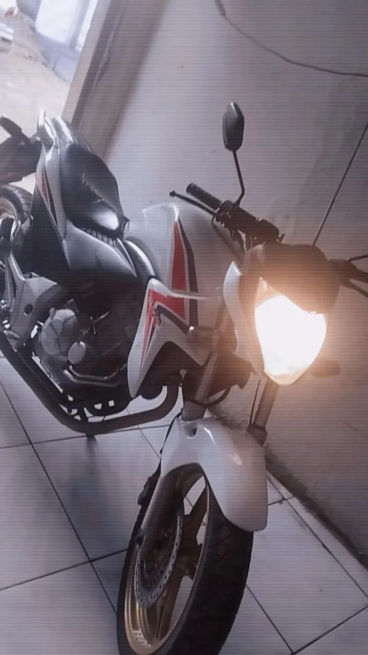 CB300r