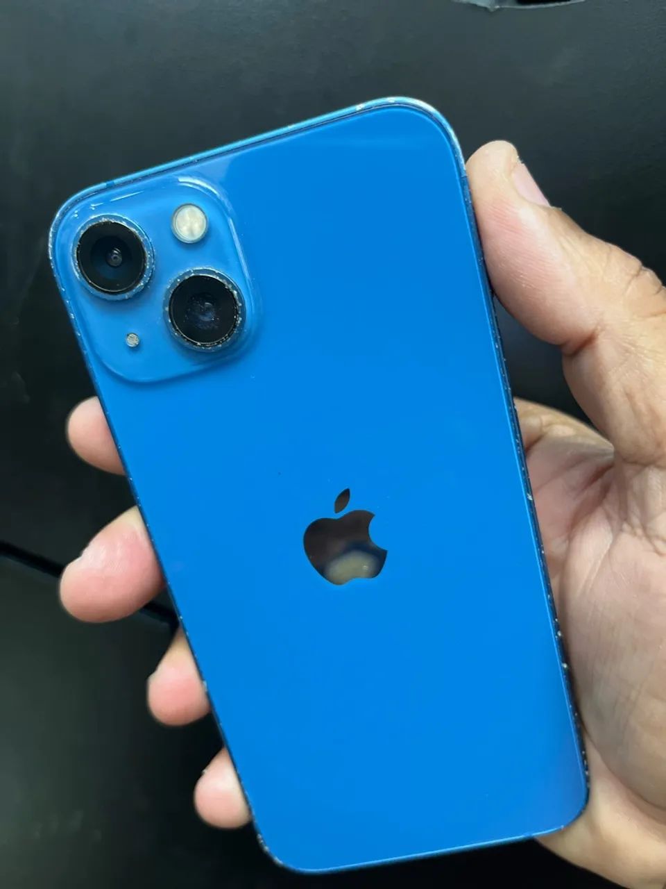 iPhone 13 256 - Foto 2