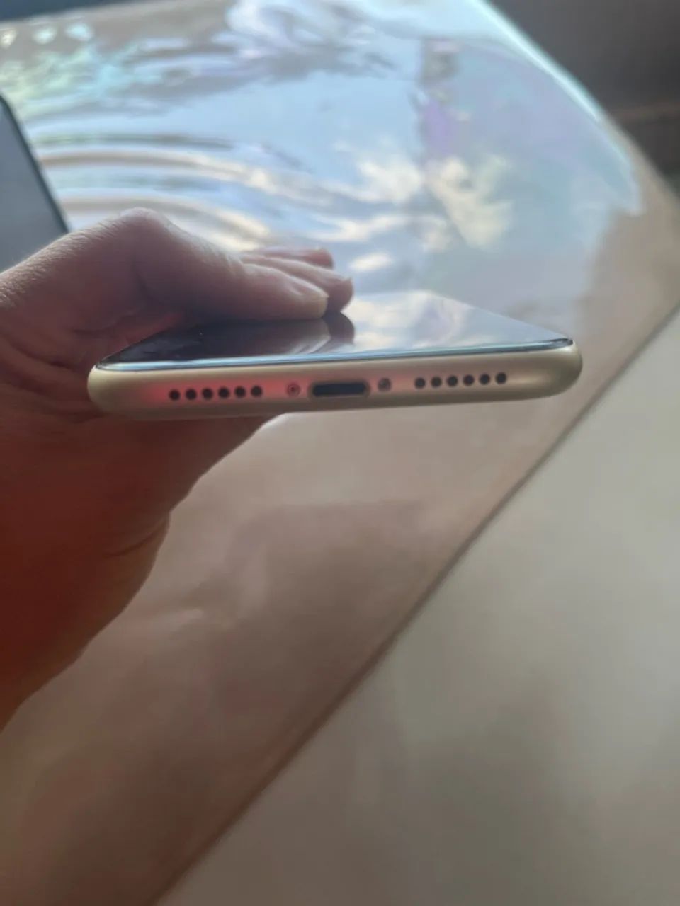 iPhone XR - Foto 4