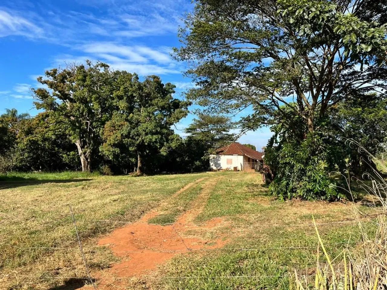 Sitio localização TOP