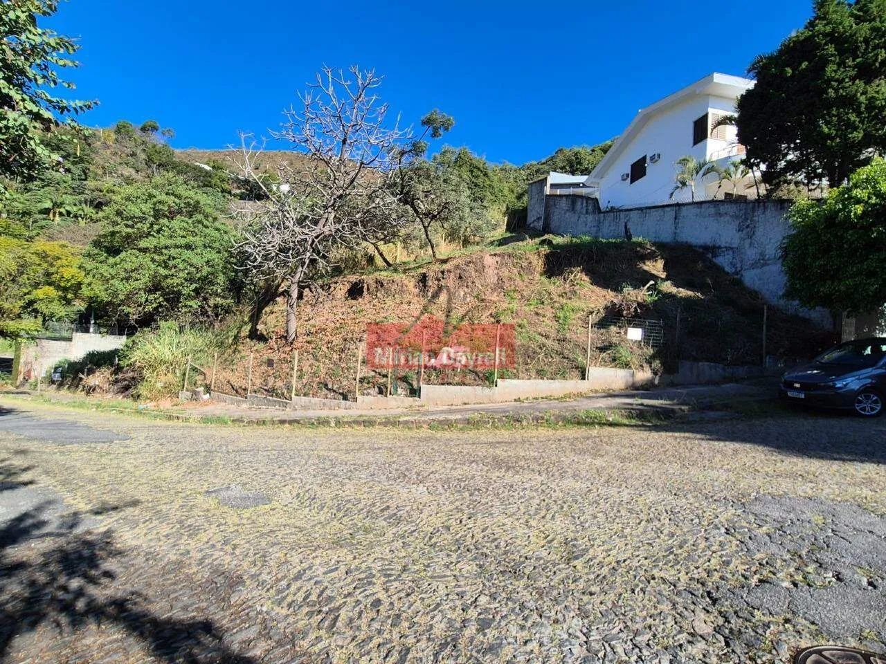 (66347) à venda - Lote com , no Comiteco - Foto 3