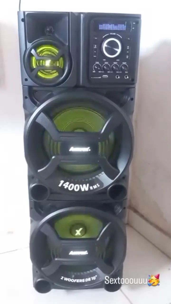 Vendo 700 reais 