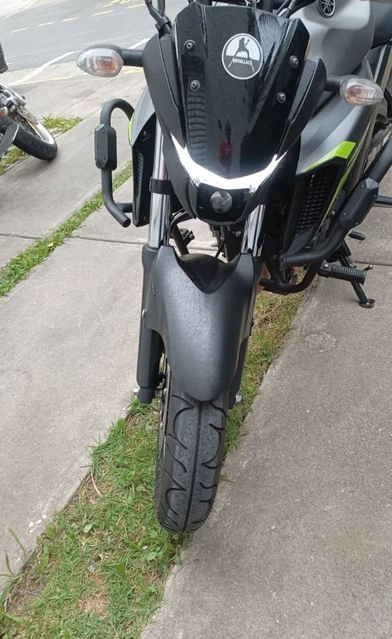 VENDO OU TROCO  - Foto 2