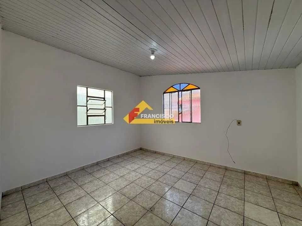 Casa para aluguel, 3 quartos, Centro - Divinópolis/MG - Foto 3
