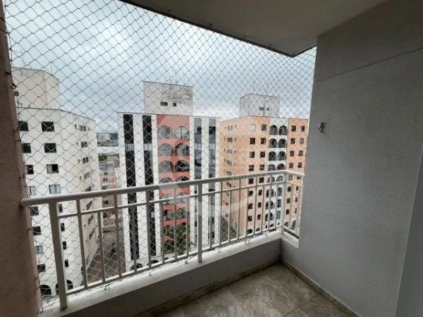 apartamento para alugar na vila prudente - Foto 5