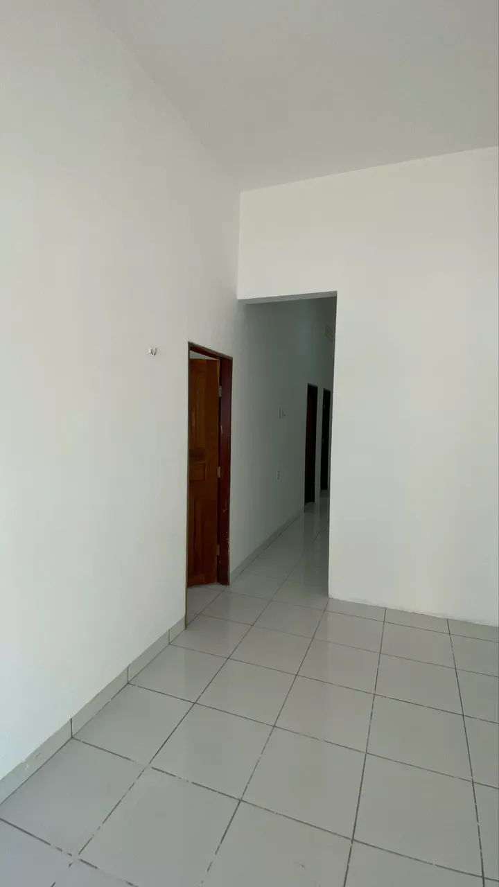 CASA NO CENTRO DE SANTA INÊS  - Foto 5