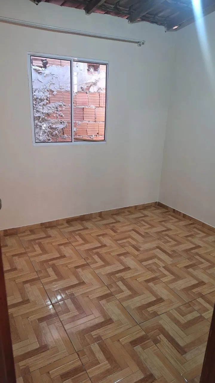 Aluga-se casa - Foto 4