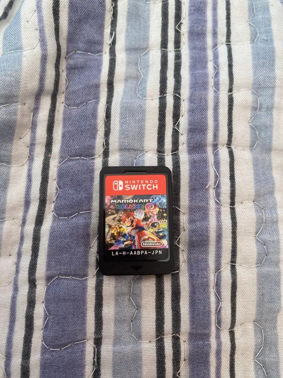 Jogos Nintendo switch  - Foto 2