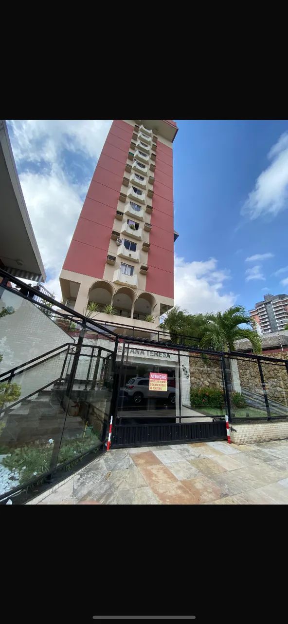 Foto - Belém - Nazaré