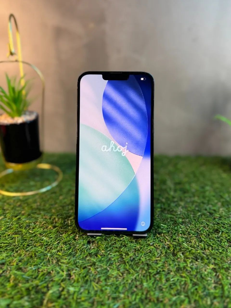 IPHONE 14 PLUS - Foto 2
